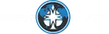 Merit Poker - logo
