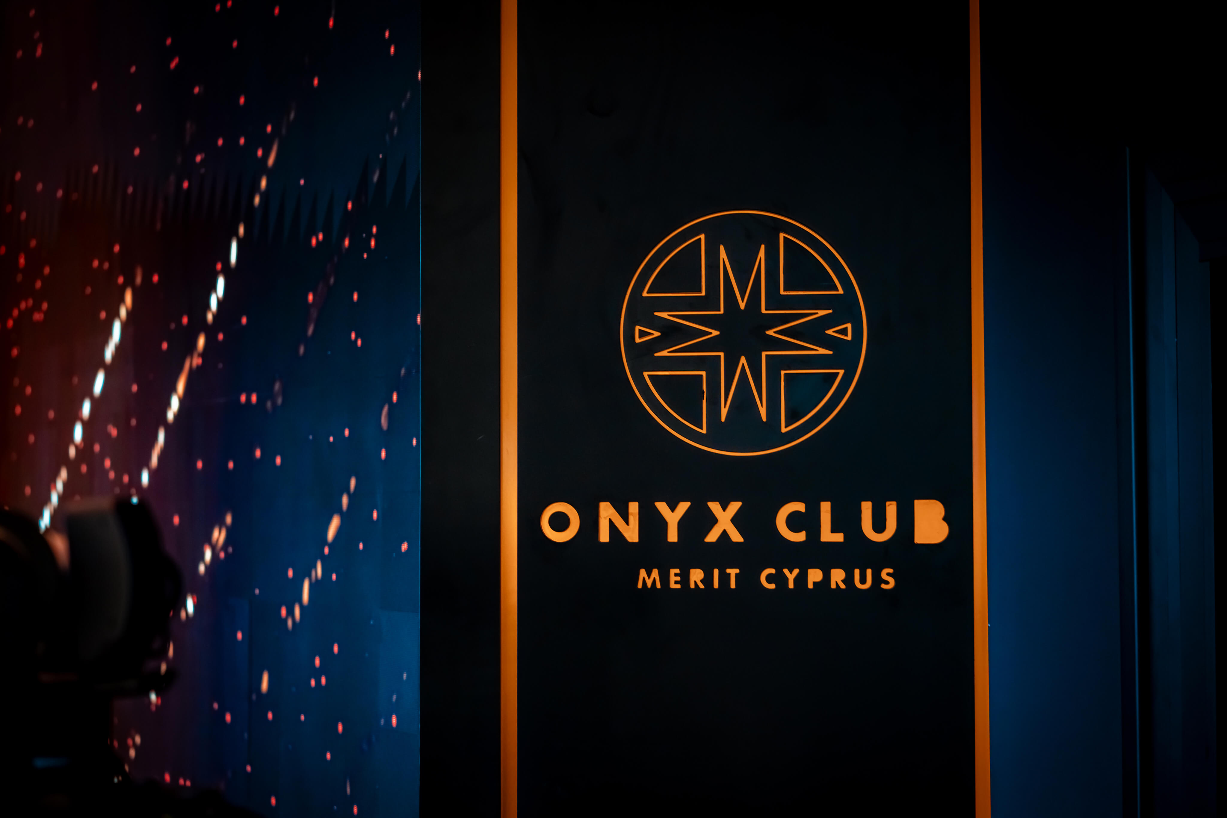 Onyx Club Merit Cyprus image